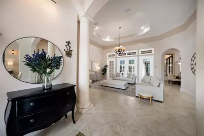 13718 Matanzas Place, Lakewood Ranch, FL 34202 - Photo 29