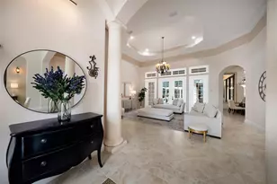 13718 Matanzas Pl, Lakewood Ranch, FL 34202 - Photo 29