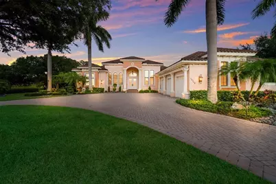 13718 Matanzas Place, Lakewood Ranch, FL 34202 - Photo 67