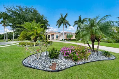 13718 Matanzas Place, Lakewood Ranch, FL 34202 - Photo 65