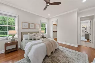 13718 Matanzas Pl, Lakewood Ranch, FL 34202 - Photo 47