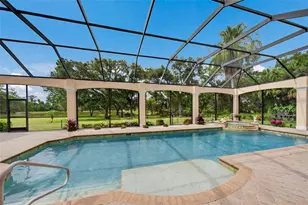13718 Matanzas Pl, Lakewood Ranch, FL 34202 - Photo 5