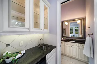 13718 Matanzas Place, Lakewood Ranch, FL 34202 - Photo 57