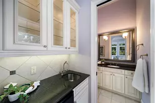 13718 Matanzas Pl, Lakewood Ranch, FL 34202 - Photo 57
