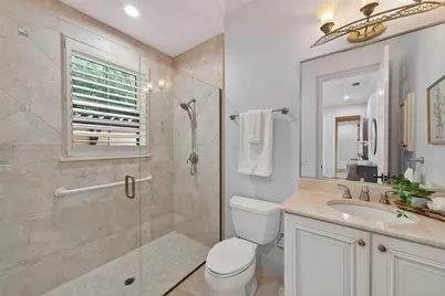 13718 Matanzas Place, Lakewood Ranch, FL 34202 - Photo 51
