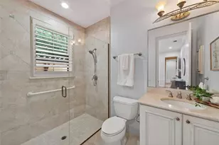 13718 Matanzas Pl, Lakewood Ranch, FL 34202 - Photo 51