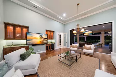 13718 Matanzas Place, Lakewood Ranch, FL 34202 - Photo 23