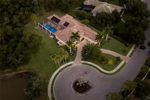 13718 Matanzas Pl, Lakewood Ranch, FL 34202 - Photo 63