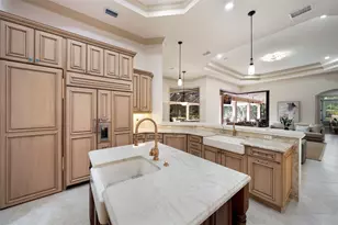 13718 Matanzas Pl, Lakewood Ranch, FL 34202 - Photo 15