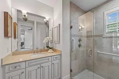 13718 Matanzas Place, Lakewood Ranch, FL 34202 - Photo 49