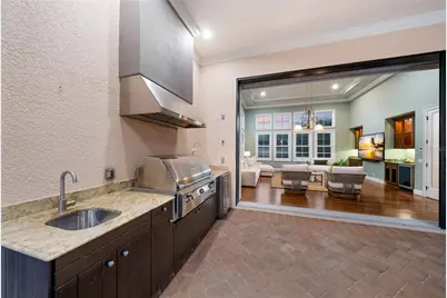 13718 Matanzas Place, Lakewood Ranch, FL 34202 - Photo 25