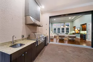 13718 Matanzas Pl, Lakewood Ranch, FL 34202 - Photo 25