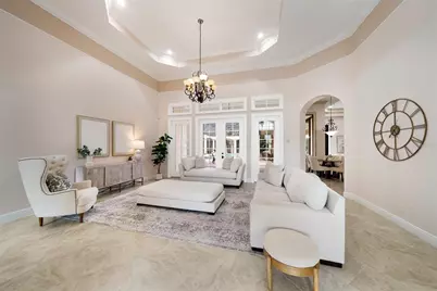 13718 Matanzas Place, Lakewood Ranch, FL 34202 - Photo 27