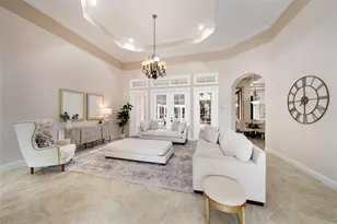 13718 Matanzas Pl, Lakewood Ranch, FL 34202 - Photo 27
