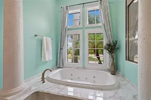 13718 Matanzas Pl, Lakewood Ranch, FL 34202 - Photo 45