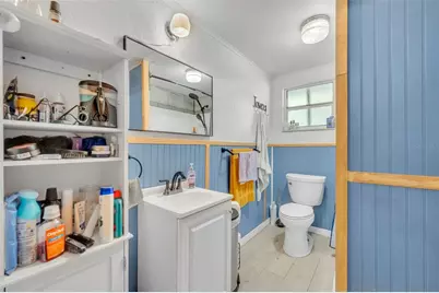 613 Still Street, Kissimmee, FL 34744 - Photo 11