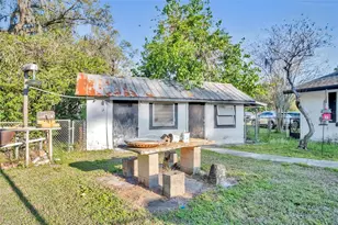 613 Still St, Kissimmee, FL 34744 - Photo 15