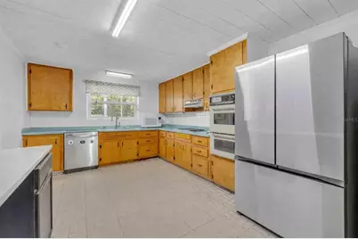 613 Still Street, Kissimmee, FL 34744 - Photo 3