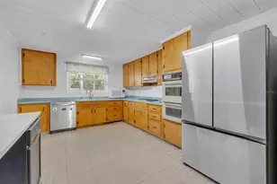 613 Still St, Kissimmee, FL 34744 - Photo 3