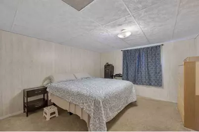 613 Still Street, Kissimmee, FL 34744 - Photo 9