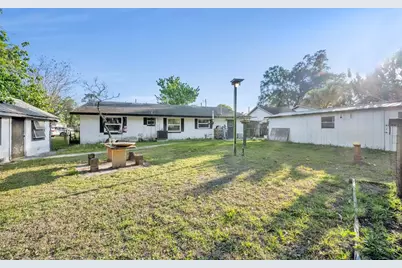 613 Still Street, Kissimmee, FL 34744 - Photo 13