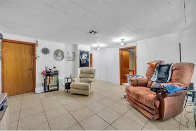 613 Still Street, Kissimmee, FL 34744 - Photo 7