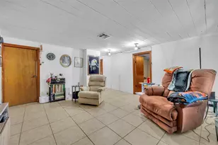 613 Still St, Kissimmee, FL 34744 - Photo 7