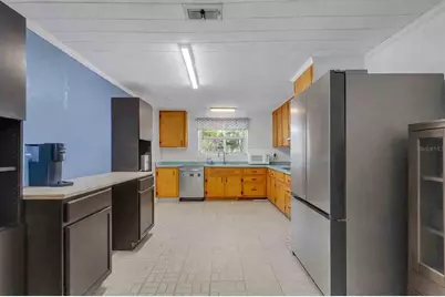 613 Still Street, Kissimmee, FL 34744 - Photo 5