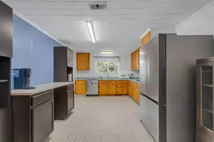 613 Still St, Kissimmee, FL 34744 - Photo 5