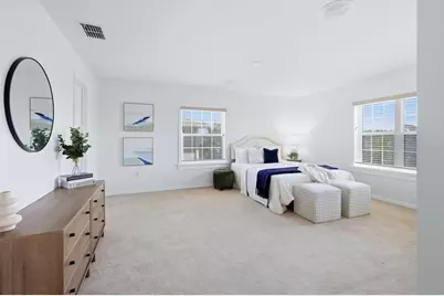 3308 Palma Sola Boulevard, Bradenton, FL 34209 - Photo 35