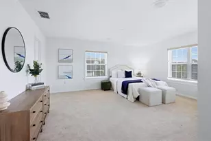 3308 Palma Sola Blvd, Bradenton, FL 34209 - Photo 35