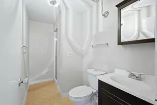 3308 Palma Sola Blvd, Bradenton, FL 34209 - Photo 67