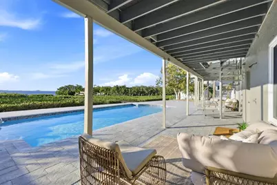 3308 Palma Sola Boulevard, Bradenton, FL 34209 - Photo 49