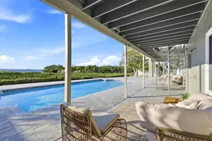 3308 Palma Sola Blvd, Bradenton, FL 34209 - Photo 49