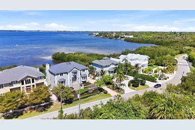 3308 Palma Sola Boulevard, Bradenton, FL 34209 - Photo 69