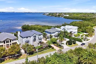 3308 Palma Sola Blvd, Bradenton, FL 34209 - Photo 69