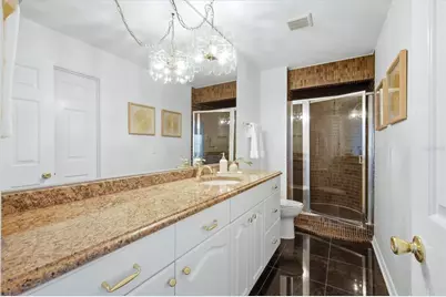 3308 Palma Sola Boulevard, Bradenton, FL 34209 - Photo 41