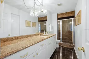 3308 Palma Sola Blvd, Bradenton, FL 34209 - Photo 41