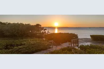 3308 Palma Sola Boulevard, Bradenton, FL 34209 - Photo 73