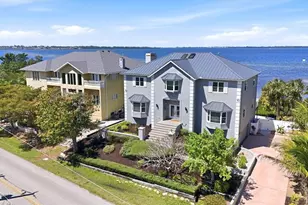 3308 Palma Sola Blvd, Bradenton, FL 34209 - Photo 1