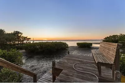 3308 Palma Sola Boulevard, Bradenton, FL 34209 - Photo 61