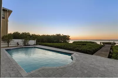 3308 Palma Sola Boulevard, Bradenton, FL 34209 - Photo 3