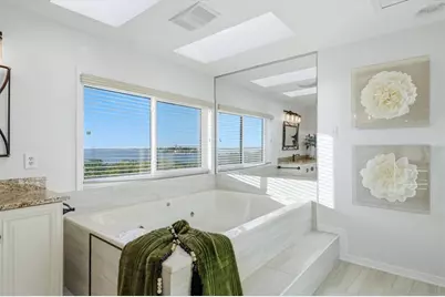 3308 Palma Sola Boulevard, Bradenton, FL 34209 - Photo 33