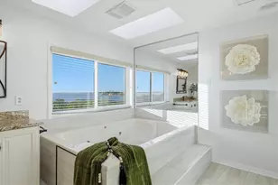 3308 Palma Sola Blvd, Bradenton, FL 34209 - Photo 33