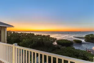 3308 Palma Sola Blvd, Bradenton, FL 34209 - Photo 57