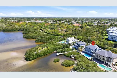 3308 Palma Sola Boulevard, Bradenton, FL 34209 - Photo 43