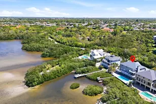 3308 Palma Sola Blvd, Bradenton, FL 34209 - Photo 43