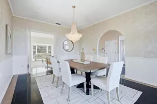 3308 Palma Sola Blvd, Bradenton, FL 34209 - Photo 15