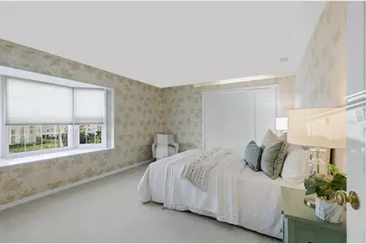 3308 Palma Sola Boulevard, Bradenton, FL 34209 - Photo 39