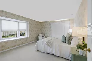 3308 Palma Sola Blvd, Bradenton, FL 34209 - Photo 39